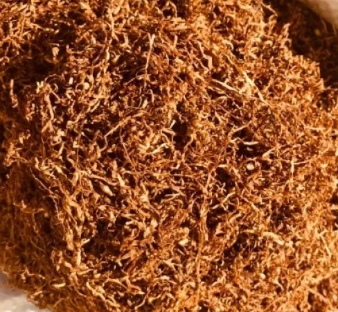 Продажа качественного табака с приятным ароматом - фото № 1