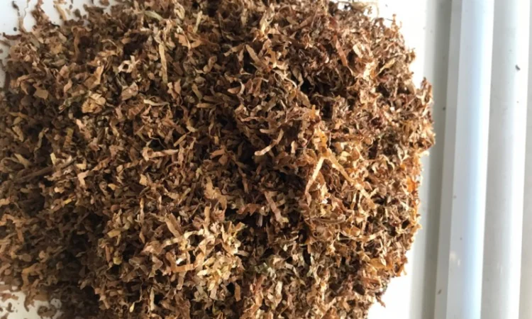 Продаж якісного тютюну різних сортів - фото № 2