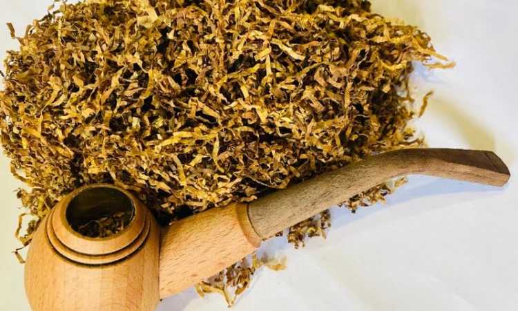 Продаж якісного тютюну різних сортів - фото № 3