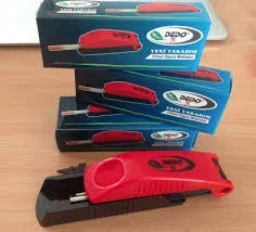 Табак на любой вкус! Герцеговина Флор - фото № 5