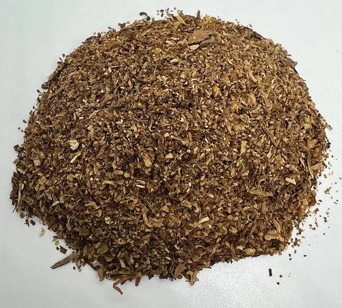 Якісний тютюн за низькою ціною в Полтаві - фото № 20