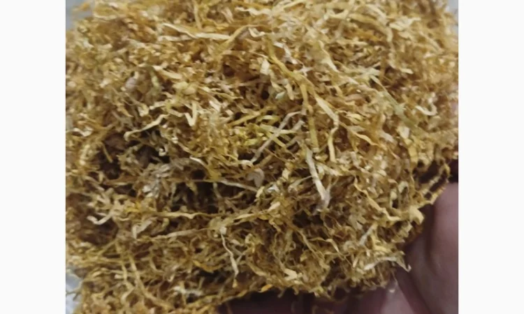 Табак ПАРЛАМЕНТ и аксессуары в продаже - фото № 2