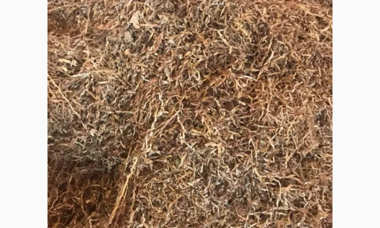 Продажа качественного тютюна Берлі - фото № 2