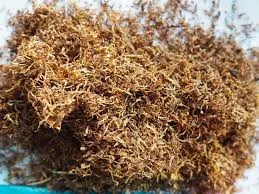 Продается табак с крепостью выше средней, Берли, Вирджиния, Махорка - фото № 6