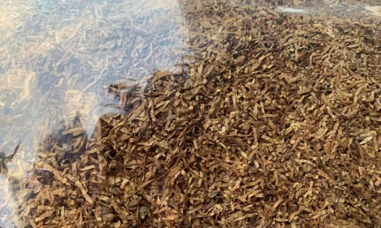 Продается аксессуары для курения - фото № 1