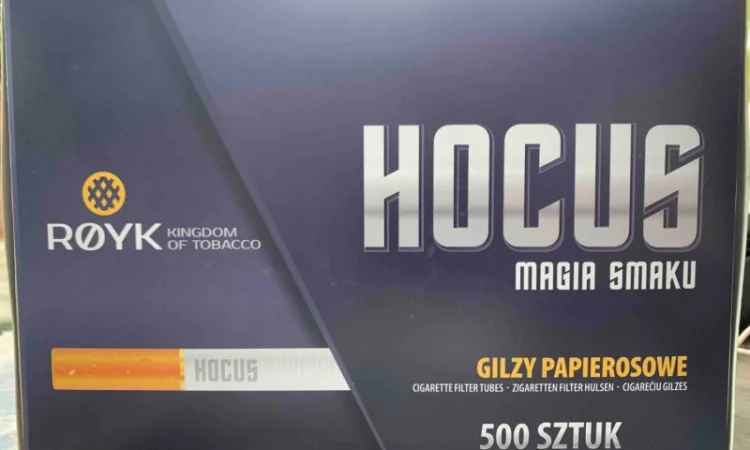 Продается аксессуары для курения - фото № 2