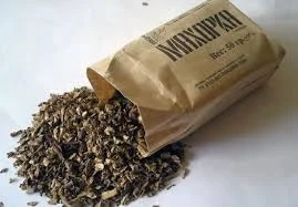 Продается ароматная махорка оптом и в розницу - фото № 12