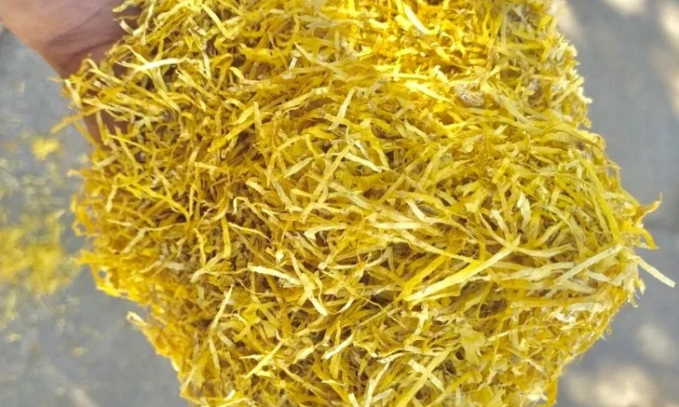 Табак Вирджиния классик супер - фото № 1