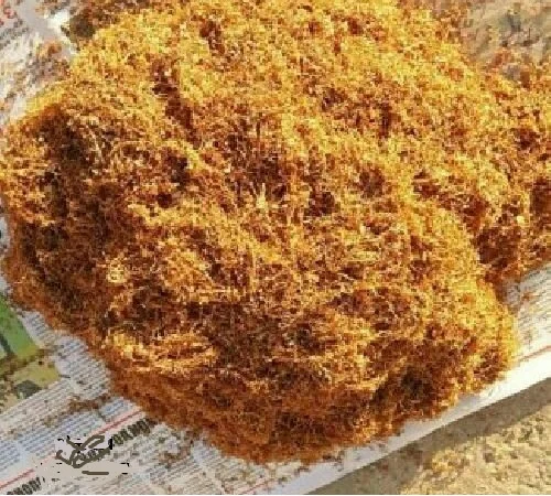 Табак Вирджиния классик и дюбек – 700 грн за кг в Ужгороде - фото № 1