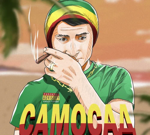 Ферментированный табак Вирджиния и Берли, отборный 700 грн за кг - фото № 1