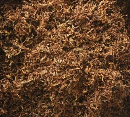 Тютюн середньої міцності без сміття в Виннице - фото № 1