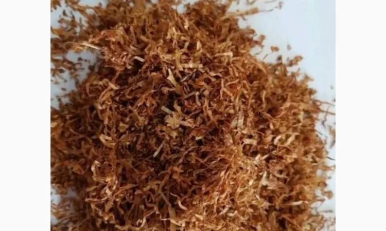 Аксессуары для табака – опт и розница в Виннице - фото № 1