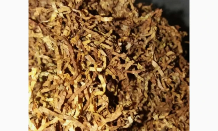 Продается табак высокого качества - фото № 1
