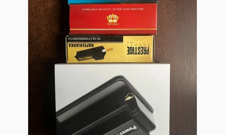 Якісний тютюн Вірджинія за вигідною ціною - фото № 4