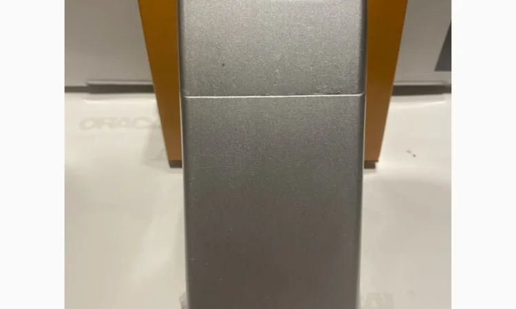 Табак для курения Вирджиния 1 кг - фото № 5