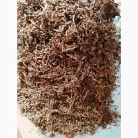 Якісний табак Вірджинія Берлі за низькою ціною з доставкою - фото № 1