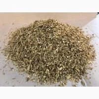 Якісний табак Вірджинія Берлі за низькою ціною з доставкою - фото № 3