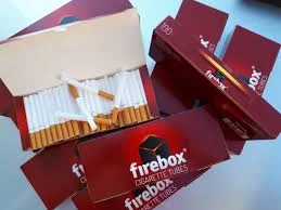 Табак хлопьями для самокруток и трубок - доставка по Черновцам - фото № 2