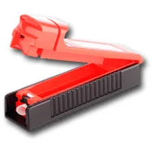 Тютюн сорт Вірджінія і БЕРЛІ оптом и в розницу - заводской тютюн - фото № 6