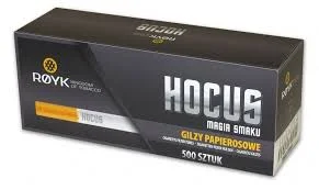 Тютюн сорт Вірджінія і БЕРЛІ оптом и в розницу - заводской тютюн - фото № 7