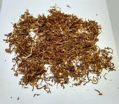 Тютюн сорт Вірджінія і БЕРЛІ оптом и в розницу - заводской тютюн - фото № 8