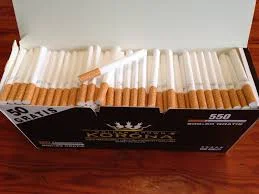 Тютюн сорт Вірджінія і БЕРЛІ оптом и в розницу - заводской тютюн - фото № 9