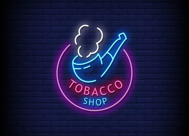 Низкая цена на чистый табак без мусора и пыли - фото № 1