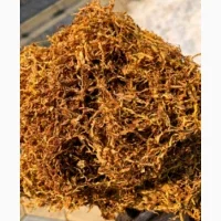 Продается натуральный табак - фото № 1