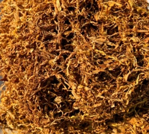 Продается чистый табак без добавок - фото № 1