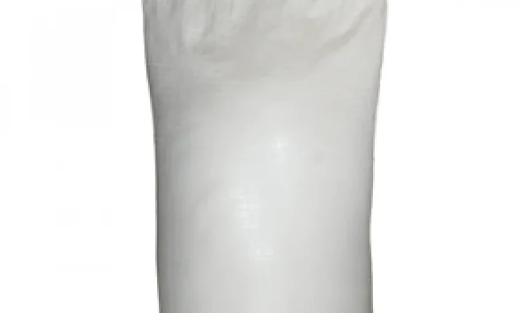 Цукор білий кристалічний (безготівковий розрахунок з ПДВ) - фото № 1