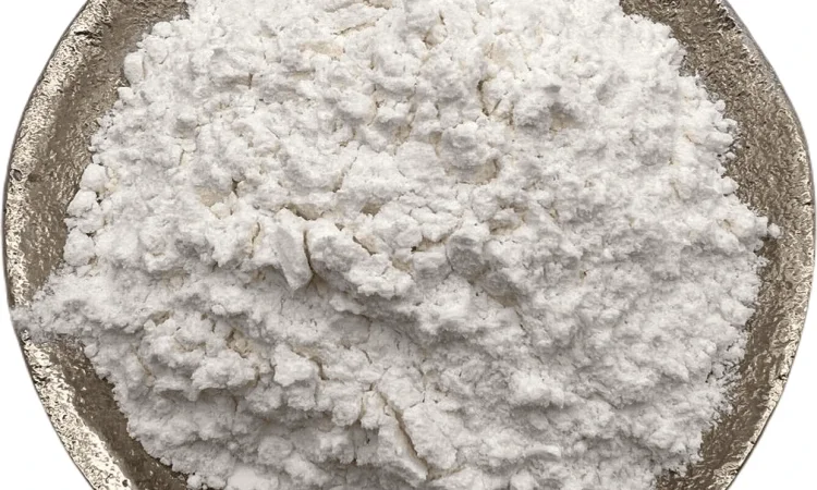 Продается пшеничная мука высшего сорта - фото № 1