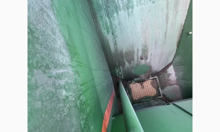 Пневматичний посівний комплекс Amazone Cirrus 4003-C - фото № 17