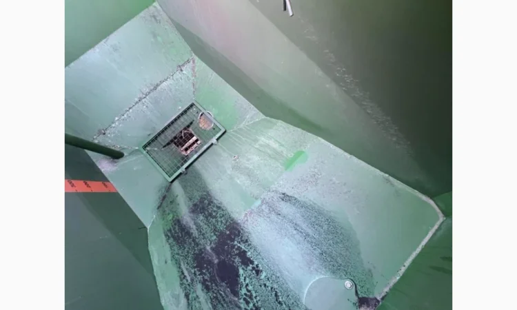 Пневматичний посівний комплекс Amazone Cirrus 4003-C - фото № 9