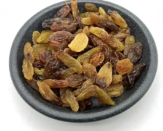 Ізюм індійський без кісточок, 1 кг — якісний продукт - фото № 1