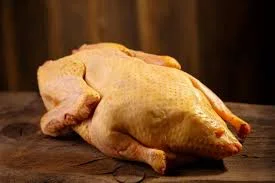 Тушки індокачок, тушки качок - фото № 1