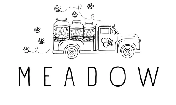 Купуємо мед з акації та липи - фото № 1