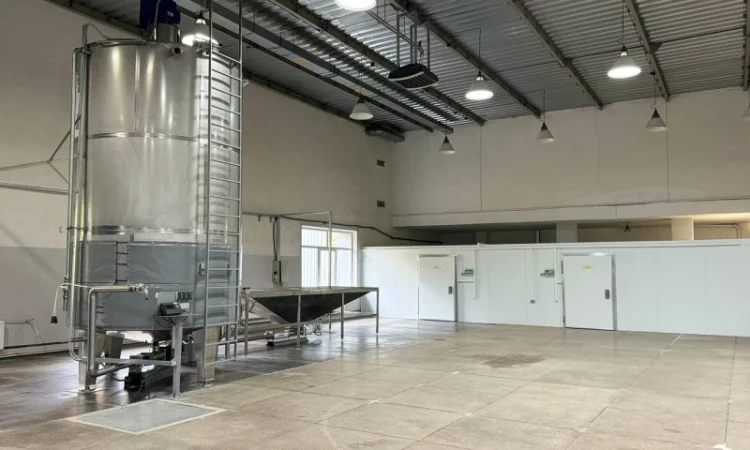 Услуги по исследованию и подготовке документов для экспорта меда - фото № 2