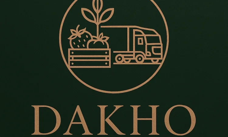 Куплю бананы - фото № 1