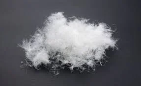 Пух, перо, пір'я - фото № 1