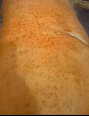 Свинина, тушки свинины - фото № 1