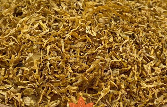 Насіння тютюну "Вірджинія" - фото № 1