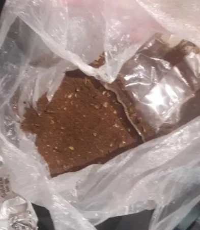 Семена табака вирджиния - фото № 1