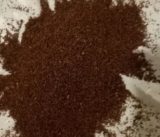 Насіння тютюну вірджинія Голд - фото № 1