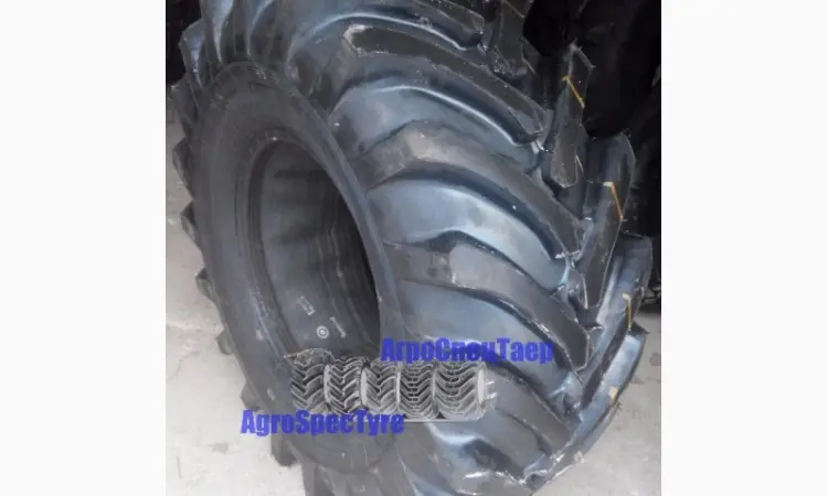 Шина 21.3-24 10PR Белшина нс10 Т-150 Т-170 Т-151 - фото № 1