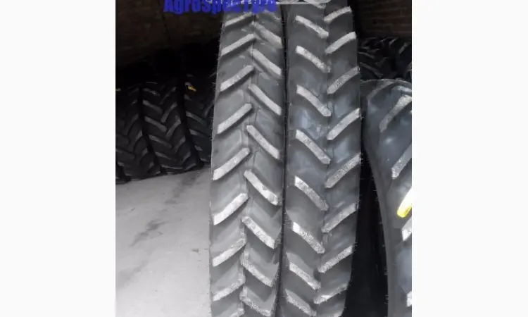 Шина для опрыскивателей междурядные 230/95R48 (9.5R48) BKT склад - фото № 2