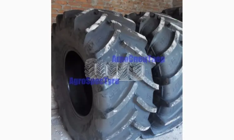 Шина для комбайнов 800/65R32 (30.5R32) Alliance 360 (181A8/178B) TL Киев склад - фото № 1