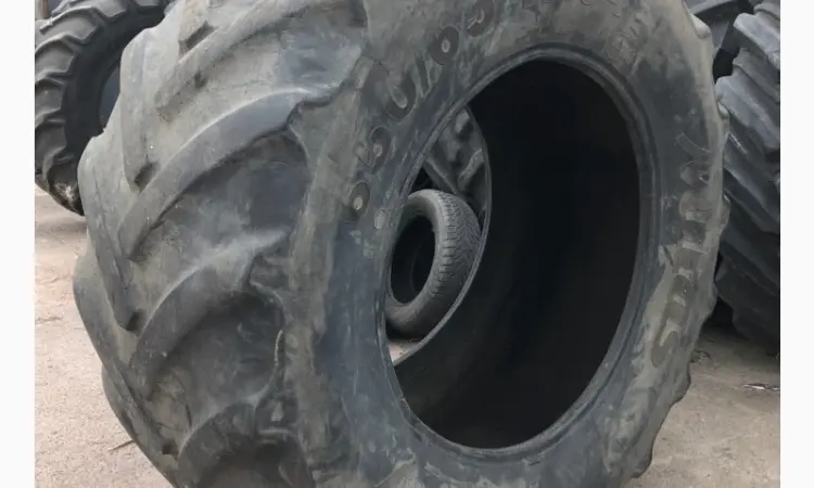 650/65R34 Mitas для тракторов и другой сельхозтехники - фото № 3