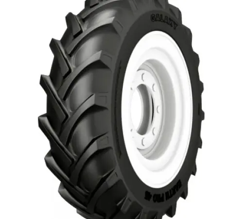 Шина 16.9-30 (420/85-30) EART PRO-45 - фото № 1