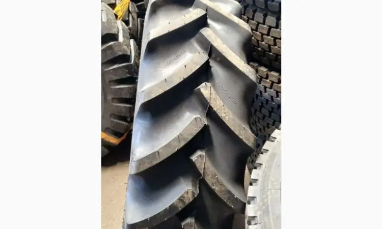 Шины 420/85R30 (16.9R30) Advance R-1W (140A8/140B - фото № 1