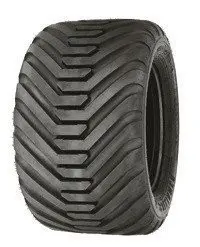 Шина 600/55R26.5 ADVANCE 16PR TL I-3C RC - фото № 1